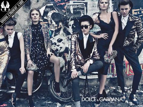 dolce and gabbana buy online uk|dolce gabbana official site uk.